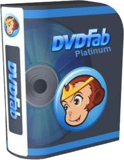       DVDFab 9.0.2.3 Beta